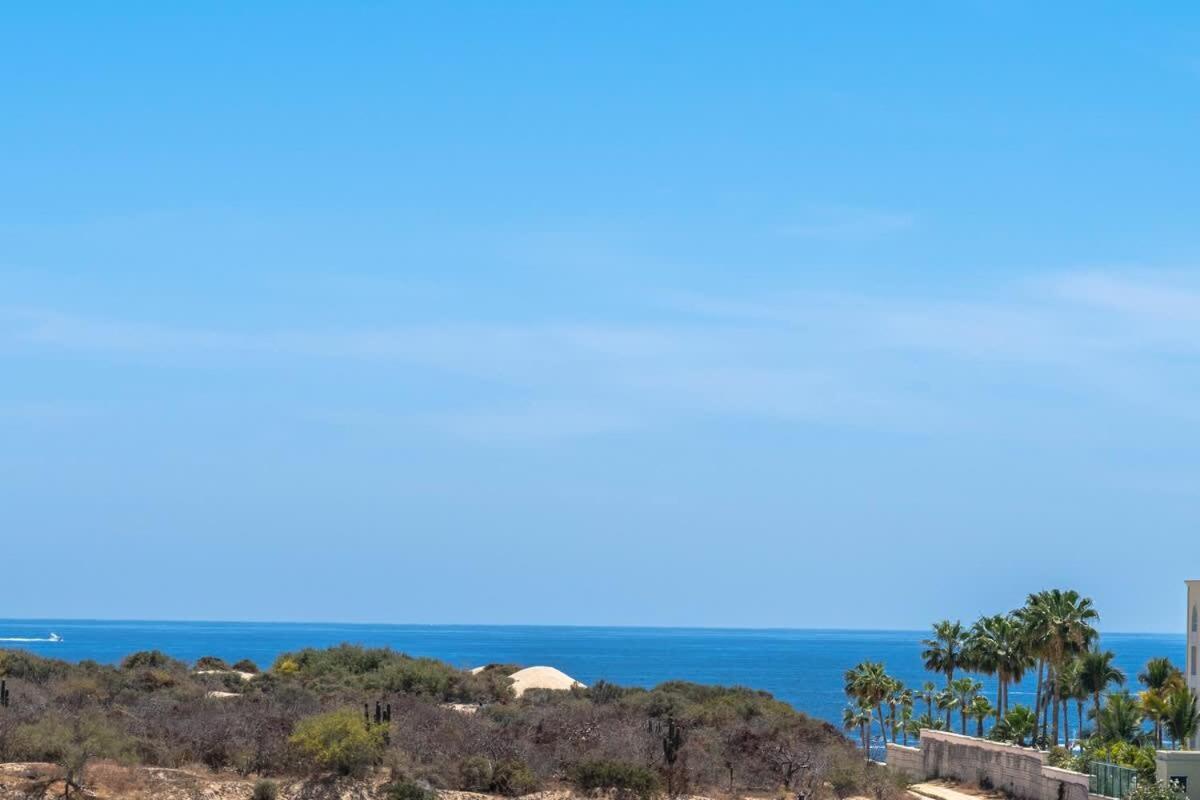 Casa Cabo - The Best, Fully Equipped Luxurious Brand New Condo Cabo San Lucas Exterior foto